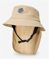 SURF SERIES HAT